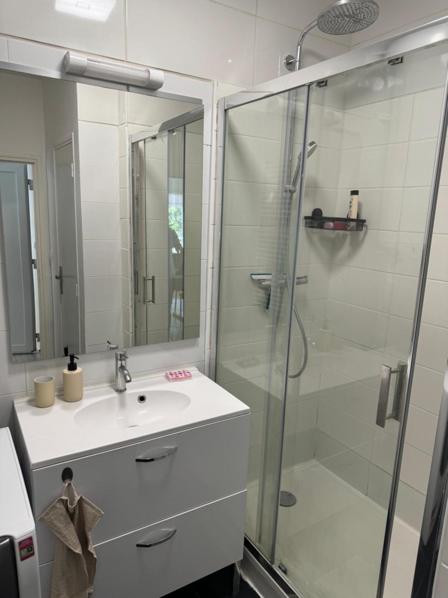 Appartement Proche De Tours سانت-آفيرتين المظهر الخارجي الصورة